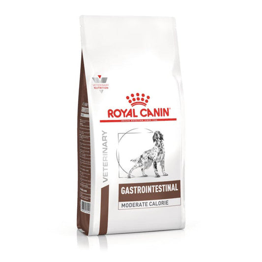 Royal Canin Gastrointestinal Moderate Calorie 2kg